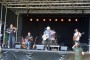 Thumbs/tn_Keltfest 2017 zaterdag 280.jpg